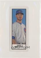 Kris Bryant #/250