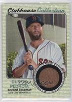 Dustin Pedroia