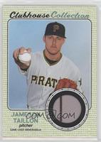 Jameson Taillon