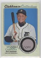 Miguel Cabrera