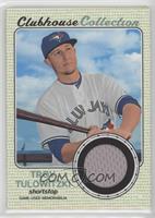 Troy Tulowitzki