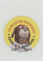 Charlie T. RiverDog