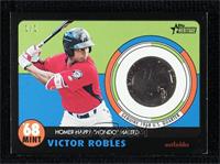 Victor Robles #/1