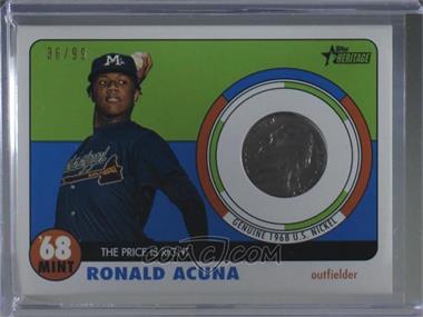 Ronald-Acuna.jpg?id=09eba5e2-b575-479a-8aa3-25ed32c6f5b6&size=original&side=front&.jpg