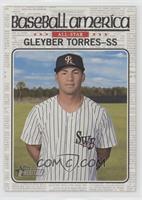 Gleyber Torres