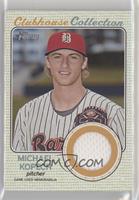 Michael Kopech