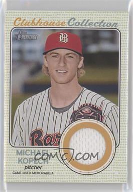 Michael-Kopech.jpg?id=970e323a-832c-41af-8eda-80d03560f8c2&size=original&side=front&.jpg