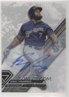 Eric Thames [EX to NM]