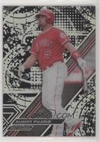 Albert Pujols [EX to NM]