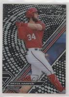 Bryce Harper [EX to NM]