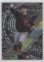 Buster Posey