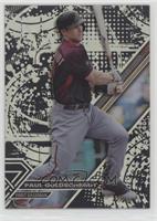 Paul Goldschmidt