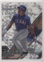 Adrian Beltre #/250