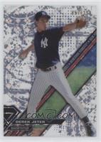 Derek Jeter #/250