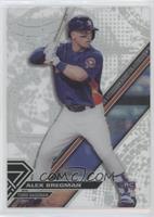 Alex Bregman