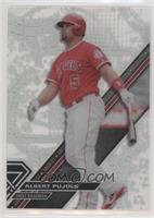 Albert Pujols