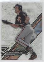 Cal Ripken Jr.