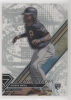 Josh Bell [EX to NM]