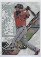 Trey Mancini