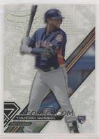 Yulieski Gurriel [EX to NM]