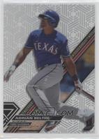 Adrian Beltre