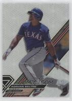 Adrian Beltre