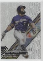 Eric Thames