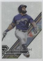 Eric Thames