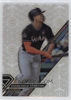 Giancarlo Stanton