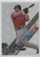 Jeff Bagwell