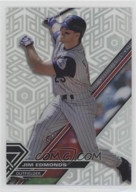 Jim-Edmonds.jpg?id=a176033e-e163-4347-84ac-7564bc0bd09d&size=original&side=front&.jpg