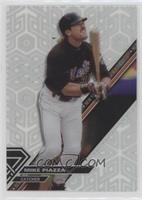 Mike Piazza