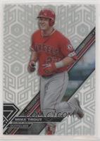 Mike Trout [EX to NM]