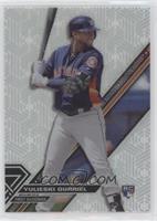 Yulieski Gurriel