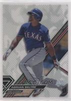 Adrian Beltre