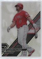 Albert Pujols [EX to NM]