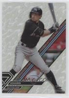 Ichiro