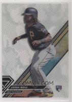 Josh Bell [EX to NM]