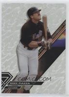 Mike Piazza