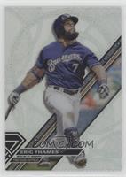 Eric Thames