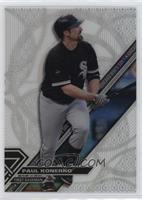 Paul Konerko