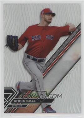 Chris-Sale.jpg?id=bd351c3f-10d6-4caf-b586-8db0b0606255&size=original&side=front&.jpg