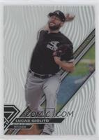 Lucas Giolito