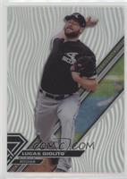 Lucas Giolito