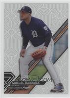 Miguel Cabrera