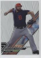 Michael Fulmer