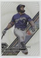 Eric Thames