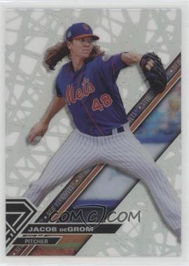 Jacob-deGrom.jpg?id=5b98f34f-6609-4428-ab2a-39b65ab03e43&size=original&side=front&.jpg