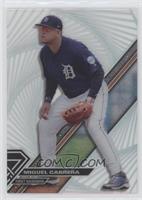 Miguel Cabrera