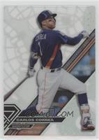 Carlos Correa